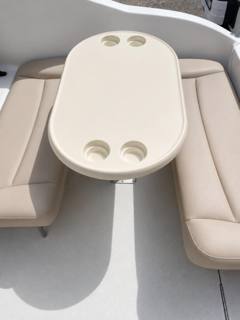 Crownline 268CR photo 3